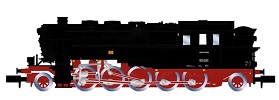 hr2597 copy.jpg